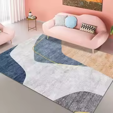 beige 2