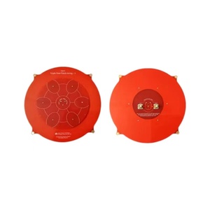 SpiderRC FPV 5.8G VTX 14DB Antenne pagode FPV - Product Image 1