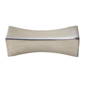 Repose-baguettes et cuillères en acier inoxydable 304, design fin, couleur unie, pour hôtel, maison, vaisselle, cadeau - Product Image 5