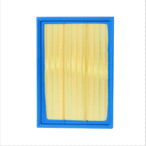 Bộ lọc không khí động cơ 1109110xp6exa lx5201 c31046 cho gwm <span class=keywords><strong>GREAT</strong></span> <span class=keywords><strong>WALL</strong></span> poer Cannon fengjun 5 7 - Product Image 3