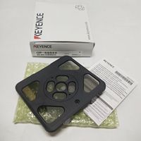 Filtre polarisant Keyence OP-88644 pour capteur de vision d'imagerie AI série IV3