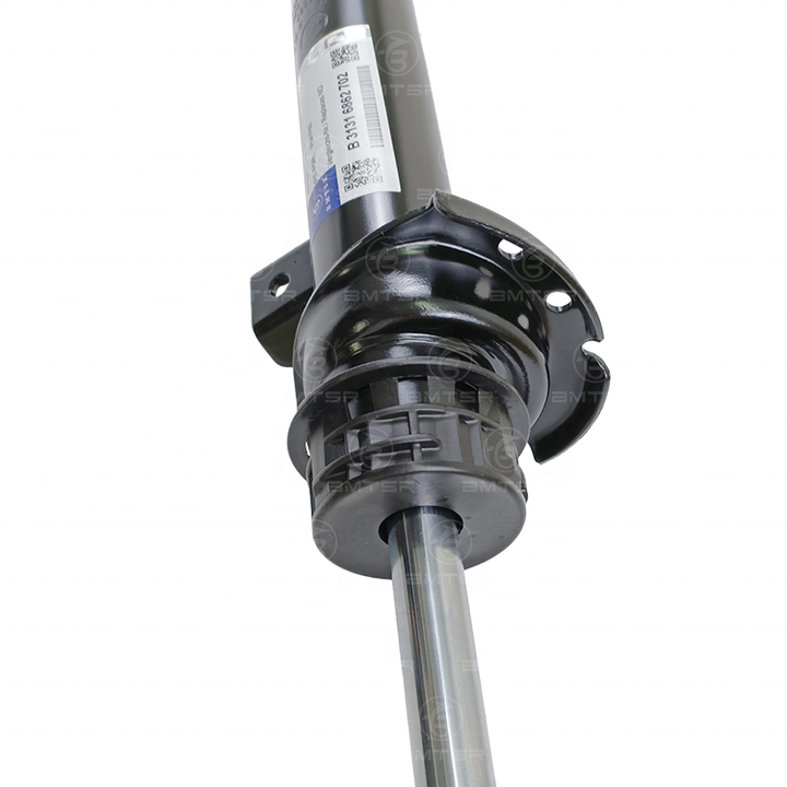 Car Front Right Shock Absorber 31316862702 31316862704 OEM for 
