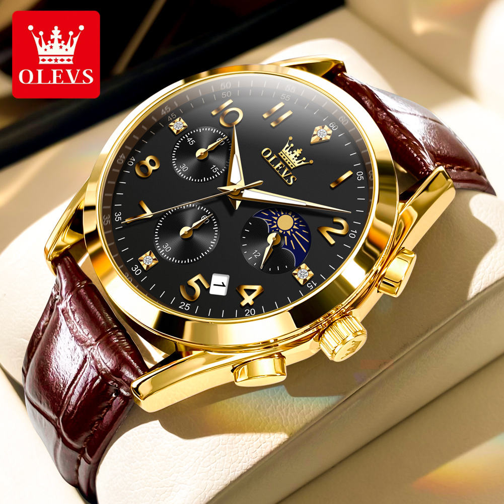 Relojes Personalizados Relojes Baratos Al Por Mayor NUEVOS Relojes De  Pulsera De Diseñador Reloj De Hombre Globo De