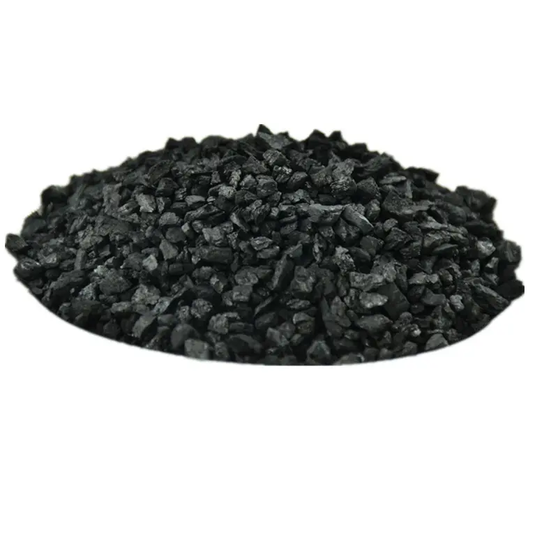 Particle powder coconut-based activated carbon activated carbon wholesale price gold extraction activated carbon 99%