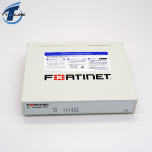 Pare-feu de sécurité réseau <span class=keywords><strong>Fortinet</strong></span> FG-200F-BDL-950-36, meilleur <span class=keywords><strong>prix</strong></span>, neuf, original, en stock, garantie 3 ans - Product Image 5