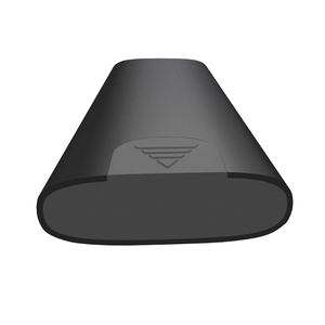 Enclosure Aluminium <span class=keywords><strong>M</strong></span>.2 NVME dan SATA NGFF Protokol Ganda Gen 2 USB Tipe-C 3.1 Adaptor Hard Disk Eksternal <span class=keywords><strong>M</strong></span>.2 SSD HDD NGFF - Product Image 6