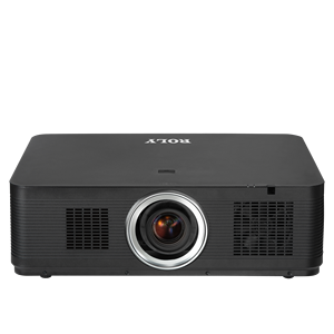 12K ANSI Lumens 3LCD 3D Lập Bản Đồ 8K kỹ thuật chuyên nghiệp và tỷ lệ tương phản cao 4K hiển thị Máy chiếu laser - Product Image 2