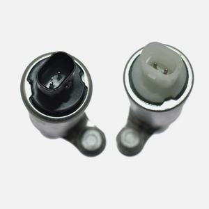 12655434 12655433 Nouveau solénoïde VVT pour GMC Chevrolet Camaro (échappement et admission) - Marque Aftermarket - Garantie 12 mois - Product Image 2