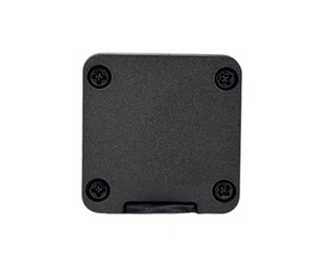 Sistema de Cámara para Drones CADDX 004SL de Metal, en Oferta, ZLD para Carreras FPV, Drones Freestyle, Piezas DIY, 6 Meses de Garantía - Product Image 6