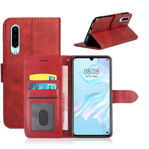 Accessoires de téléphone portable pour <span class=keywords><strong>Huawei</strong></span> Pura 80 Ultra Pro + Nova 14 Mate 70 Enjoy 80 4G Mate 40 Pro + Folio Leather Book Flip Case - Product Image 3