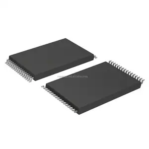 Circuito integrado (IC), memorizador IC FLASH, 1MBIT PARALELO, 32TSOP, chip de memoria, dispositivo semiconductor SMT
