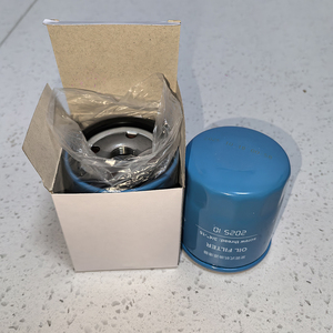 <span class=keywords><strong>Filtre</strong></span> à <span class=keywords><strong>huile</strong></span> moteur au meilleur prix, pièces détachées automobiles, <span class=keywords><strong>filtre</strong></span> à <span class=keywords><strong>huile</strong></span> 480-1012010, remplacement pour voiture Jetour Traveler - Product Image 6