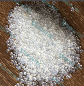 Isolation de fil et poudre de film Poudre d'agrégats de <span class=keywords><strong>PFA</strong></span> SEONTEC - Product Image 5
