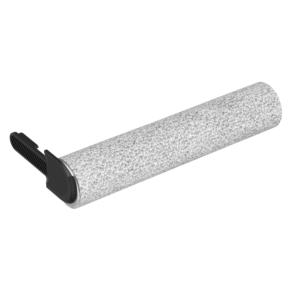 Aspiradora Inalámbrica para Limpieza en Seco y Húmedo, Mopa Doméstica para Pisos, Precio de Fábrica, Secado Automático, Inalámbrica - Product Image 6