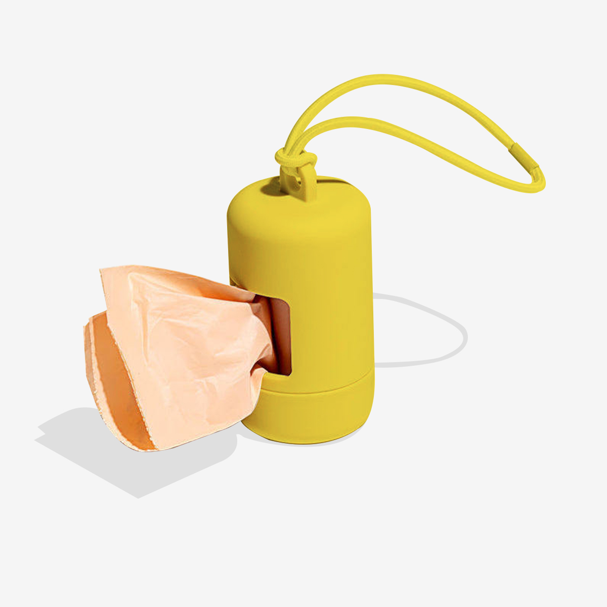 Amarillo