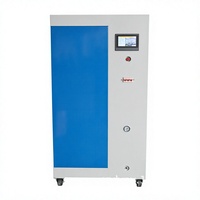 DY6000 Nouvelle machine de soudage industrielle oxyacétylénique à tubes de cuivre Chine 1kg
