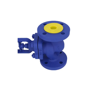 Hot bán wj41h ống thổi Globe <span class=keywords><strong>valve</strong></span> rò rỉ bằng chứng Globe <span class=keywords><strong>valve</strong></span> Clo cụ thể Globe <span class=keywords><strong>valve</strong></span> - Product Image 3