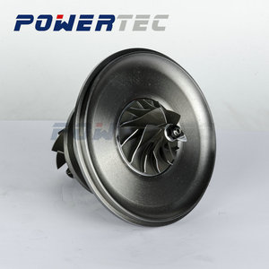 Urbo artridge Or o ercercedes-enz A160 A180 B1666640 D20 20 L80kw V16 V40A281 A6400902380 A6400901380 burbine 2005 - Product Image 2