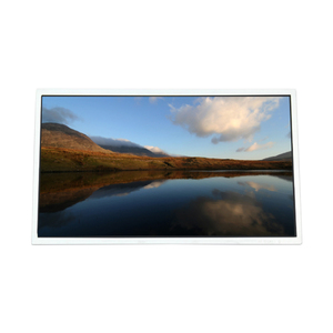 Écran tactile LCD MV238FHM-K11 23,8 pouces 1920RGB*1080FHD 92PPI, nouvel écran LCD d'usine pour moniteur de bureau - Product Image 1