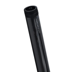 ดรัม OPC สำหรับ Fuji Xerox M228 P268D M268dw P228db M225DW P268dw M228B M225DW M225Z M265Z M228fb - Product Image 3