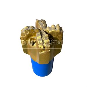 מקדחי <span class=keywords><strong>PDC</strong></span> יהלום רבי מכר, המשמשים לקידוחי נפט - Product Image 6