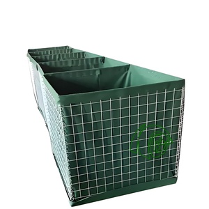 Bandeja de Simulación de Situaciones Tácticas Ergonómica y Desplegable, Base de Arena Topográfica para Planificación de Senderismo y <span class=keywords><strong>Tareas</strong></span> en Equipo al Aire Libre - Product Image 5