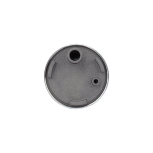 Suku Cadang Motor Universal Pompa Bahan Bakar Elektrik untuk <span class=keywords><strong>Honda</strong></span> REVO 110i VARIO150I LEAD 125i <span class=keywords><strong>WAVE</strong></span> - Product Image 5