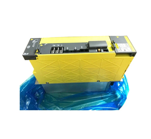 Amplificador de Accionamiento A06B-6240-H211, Controlador de Accionamiento A06B6240H211 para PLC - Product Image 3