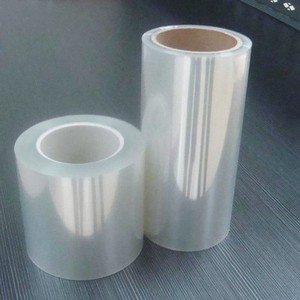 डीएलपी, SLA, एलसीडी 3D प्रिंटर राल पारदर्शी FEP फिल्म - Product Image 6