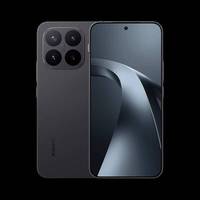 Smartphone Xiaomi 17T Pro 5G, écran AMOLED 6,8 pouces 144 Hz, série MTK Dimensity pour HyperOS3, batterie 7000 mAh, charge rapide 100 W