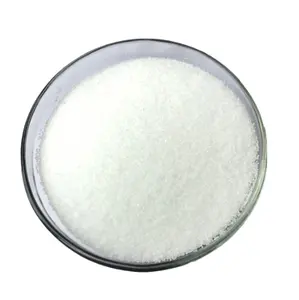 High Purity Magnesium Oxide Powder 1309-48-4 Magnesium Oxide Price