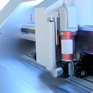 Plotter <span class=keywords><strong>de</strong></span> Película <span class=keywords><strong>de</strong></span> <span class=keywords><strong>Hidrogel</strong></span> <span class=keywords><strong>de</strong></span> Alta Precisión YITU H310 Pro |   Máquina Automática <span class=keywords><strong>de</strong></span> Corte <span class=keywords><strong>de</strong></span> Película Protectora con Cuchilla Autoajustable - Product Image 6