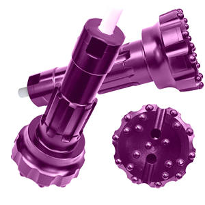 <span class=keywords><strong>DTH</strong></span> búa <span class=keywords><strong>bit</strong></span> dhd340 dhd350 dhd360 <span class=keywords><strong>dhd380</strong></span> hard rock nút khoan <span class=keywords><strong>bit</strong></span> khai thác <span class=keywords><strong>bit</strong></span> - Product Image 3