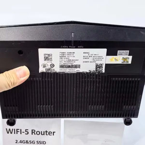 Haute qualité haute vitesse E8820 V2 1GE + 3FE Onu Gpon Epon télécommunications Version anglaise FTTH équipement à <span class=keywords><strong>fibre</strong></span> optique <span class=keywords><strong>moins</strong></span> <span class=keywords><strong>cher</strong></span> - Product Image 4