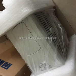 อินเวอร์เตอร์/คอนเวอร์เตอร์ซีรีส์ IS7 รุ่น SV0075IS7-4NO ของเกาหลี กำลังไฟ 7.5 กิโลวัตต์ SV0015IS7-4NO SV0022IS7-4NO SV0037IS7-4NO SV0037IS7-4NO - Product Image 4