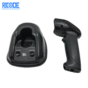 Cầm tay ds2278 tương tự như màn hình không dây 1D 2D Máy quét mã vạch 1D <span class=keywords><strong>Laser</strong></span> USB Máy quét mã vạch cho siêu thị - Product Image 5