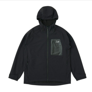 เสื้อแจ็คเก็ตตกปลาไดว่า DR-1125J DJ-9325 กันน้ำสำหรับผู้ชายสวมใส่กลางแจ้งฤดูใบไม้ผลิฤดูร้อนฤดูใบไม้ร่วงฤดูหนาว - Product Image 1