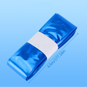 Sacs de recharge multi-couches pour <span class=keywords><strong>poubelle</strong></span> à couches Factory Genie Tommee <span class=keywords><strong>Angelcare</strong></span> en plastique - Product Image 1