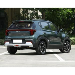 <span class=keywords><strong>Kia</strong></span> Seltos 2024 SUV Stinger <span class=keywords><strong>Picanto</strong></span> Rio EV5 Sportage <span class=keywords><strong>2023</strong></span> <span class=keywords><strong>Kia</strong></span> Bongo Carnival 1.5T CVT DCT Seltos <span class=keywords><strong>2023</strong></span> Car 5 Sets Essence SUV - Product Image 6