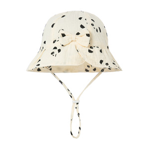 Детская хлопковая Панама - Product Image 2