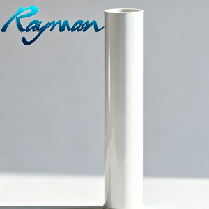 <span class=keywords><strong>Tuyau</strong></span> en PVC pour drainage, alimentation en eau et applications électriques, matériau PVC anti-corrosion, léger, <span class=keywords><strong>tuyau</strong></span> <span class=keywords><strong>de</strong></span> drainage français en plastique - Product Image 2