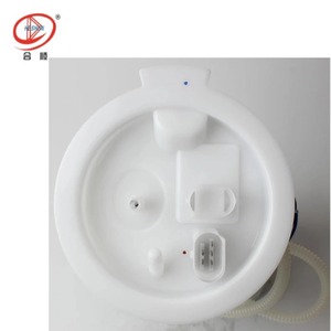 مجموعة مضخة الوقود لسيارات mw 1 3 4 سلسلة 20 F22 F30 - Product Image 2