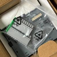 Módulo de Expansión de E/S TM3RDM16R TM3, 3 Entradas Digitales Analógicas, Expansión de E/S para PLC, Control Distribuido, Expansión de E/S para Fábrica