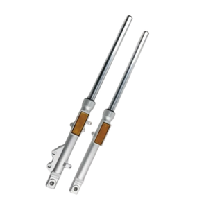 Peredam kejut motor YBR125 Kualitas terbaik dengan harga terbaik - Product Image 1