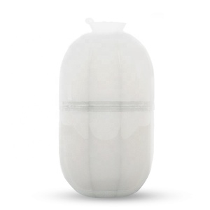 Bóng mát xa mặt bằng silicon giá nhà máy, làm lạnh, chăm sóc da mặt và mắt, nâng cơ mặt, xóa nếp nhăn, se khít lỗ chân lông - Product Image 6