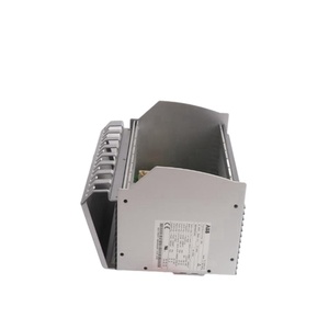 Unidad de Procesador PM861K01 3BSE018105R1 Original, Nueva, en Stock, Pieza de Repuesto PLC de Grado Industrial, Envío Rápido, Componente del Sistema - Product Image 5