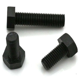 En gros DIN7985 à tête cylindrique m3 m4 m5 m6 <span class=keywords><strong>m7</strong></span> m8 nylon <span class=keywords><strong>vis</strong></span> en plastique - Product Image 6
