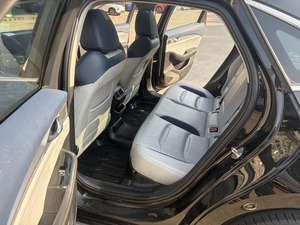 <span class=keywords><strong>Auto</strong></span> Usate con Basso Chilometraggio Geely Xingrui 2.0T Edizione Prestige - Product Image 4