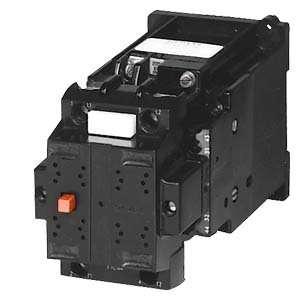 Contactor 3TC4417-0AF4, tamaño 2, 2 núcleos - Product Image 1