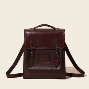 Sac fourre-tout chic et distinctif pour femme, personnalisable, de marque de luxe 5A, style sur mesure, contactez-moi pour la commande en gros. - Product Image 3